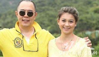 陶虹爆料张铁林视频全集,揭秘娱乐圈不为人知的一面 第3张 陶虹爆料张铁林视频全集,揭秘娱乐圈不为人知的一面 第3张