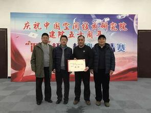 六院家属爆料新闻,揭秘医院内部惊人真相 第1张 六院家属爆料新闻,揭秘医院内部惊人真相 第1张