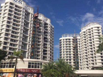 永秀花园爆料视频最新,揭秘小区神秘事件真相  第2张